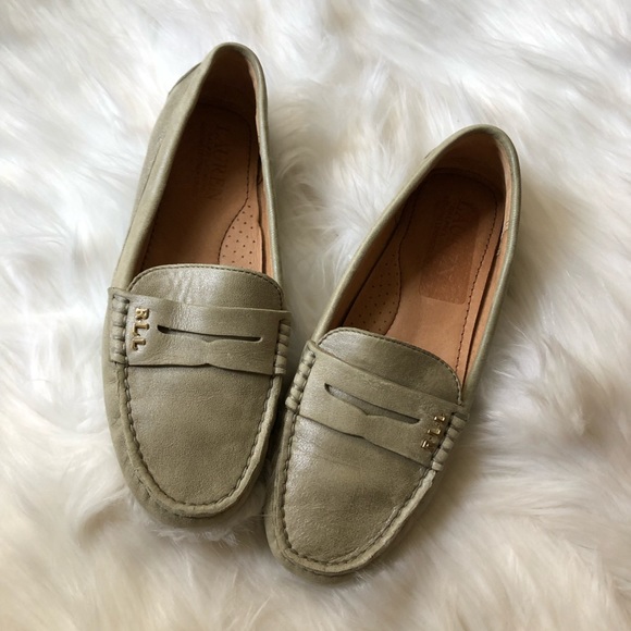 Lauren Ralph Lauren | Shoes | Ralph 